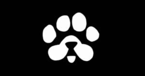 PAWS Airdrop Listing Date Confirmed – Holders, Claim Your Bonus Now!